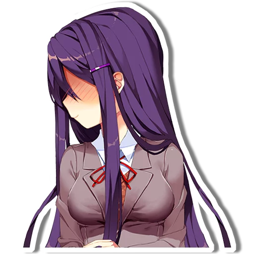 Doki_Yuri 6