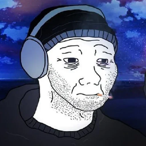 Doomers_life 1