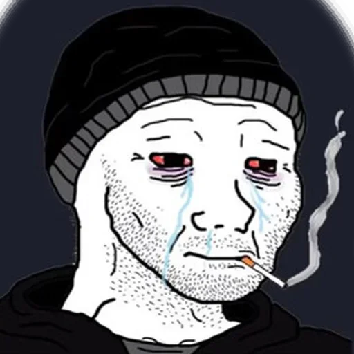 Doomers_life 3