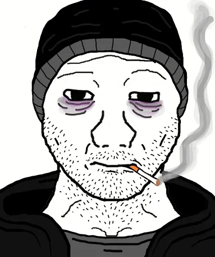 Doomers_life 4
