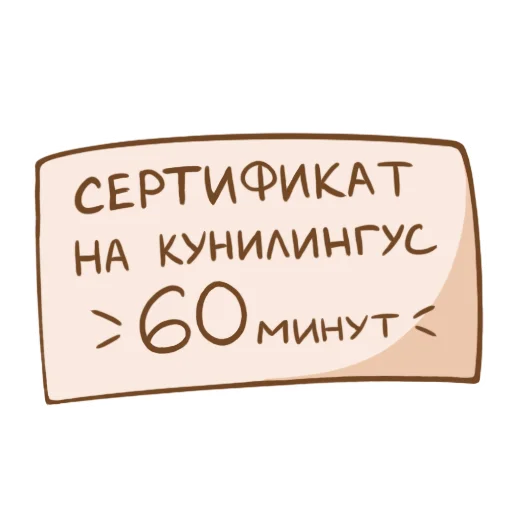 DrAlexKustoff 4