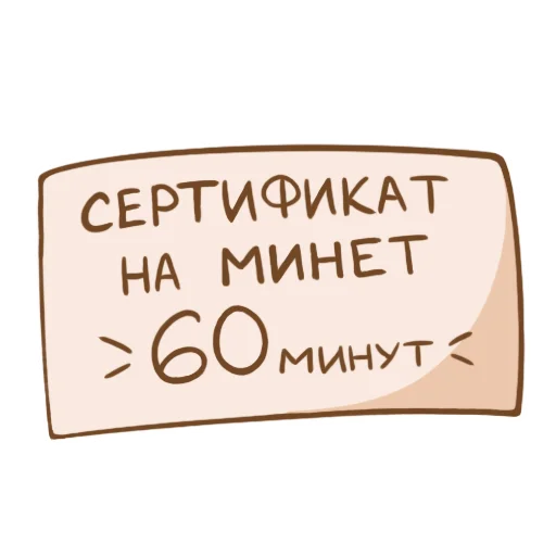 DrAlexKustoff 5