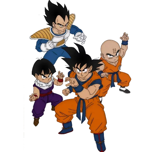 Dragonball87 2