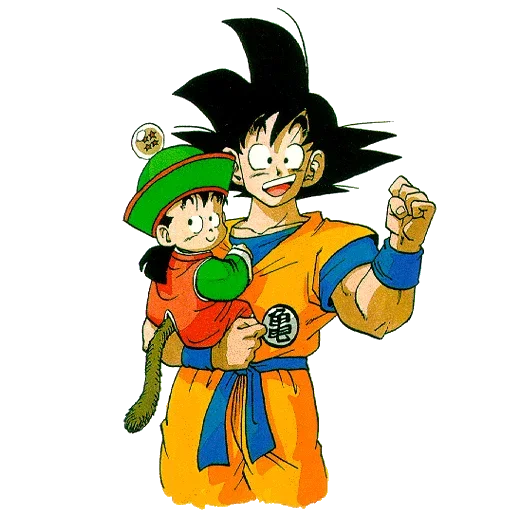 Dragonball87 3