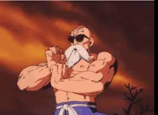 Dragonballsinfinity 1