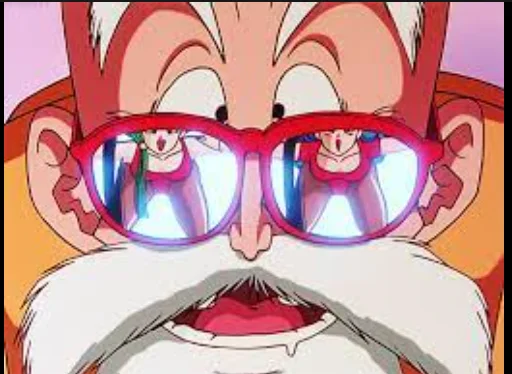 Dragonballsinfinity 2