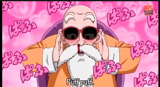 Dragonballsinfinity 3