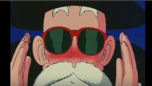Dragonballsinfinity 4