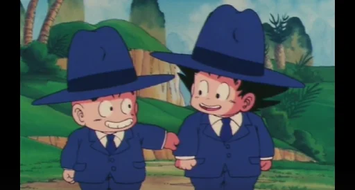 Dragonballsinfinity 5