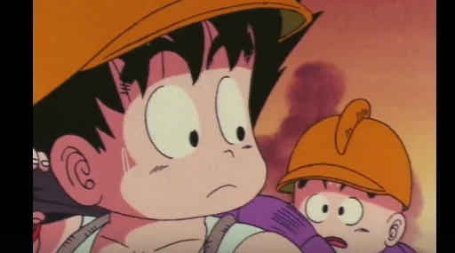 Dragonballsinfinity 6