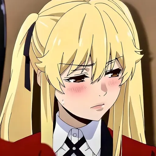 Dudueufw 5
