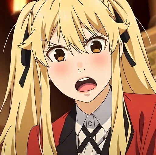 Dudueufw 6