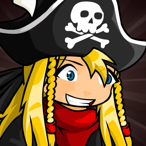 EBF_emotes 1