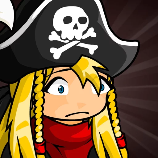 EBF_emotes 2