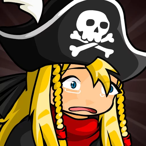 EBF_emotes 3