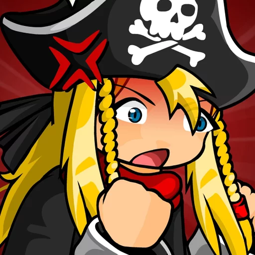 EBF_emotes 4