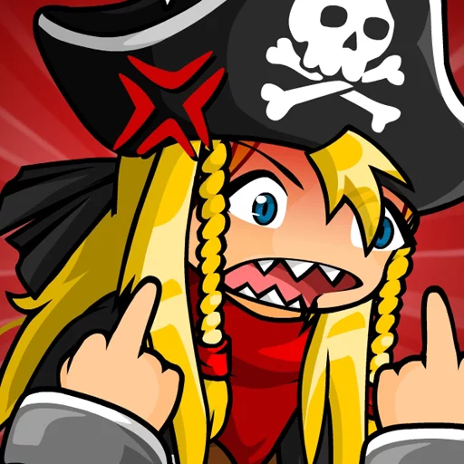 EBF_emotes 5