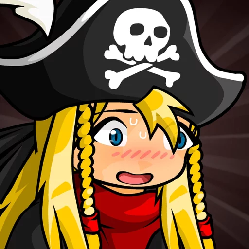 EBF_emotes 6