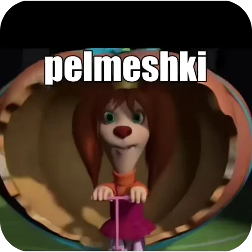 EHshchkere911 2