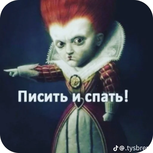 EHshchkere911 4