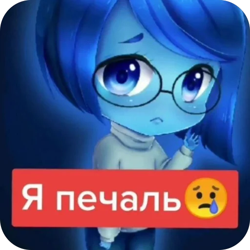 EHshchkere911 5