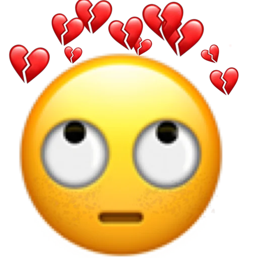 EMOEMOJITOP 4