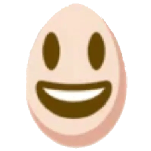 EggEmojixoley 1