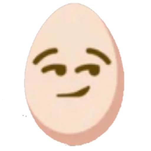 EggEmojixoley 2