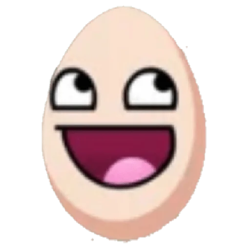 EggEmojixoley 4