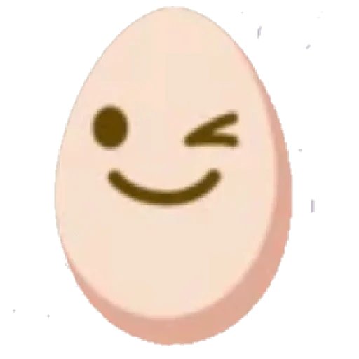 EggEmojixoley 5