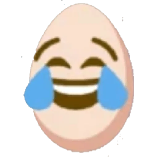 EggEmojixoley 6