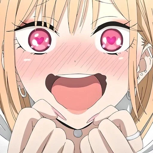 Ejxjsd 6