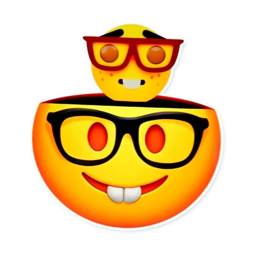 EmojiRofls 4