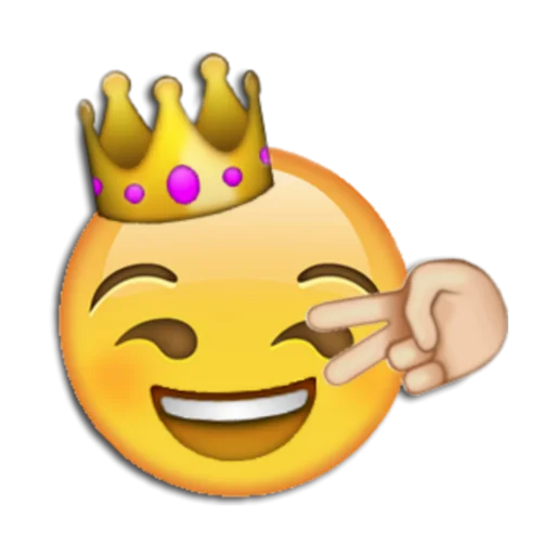 Emoji_o1 6