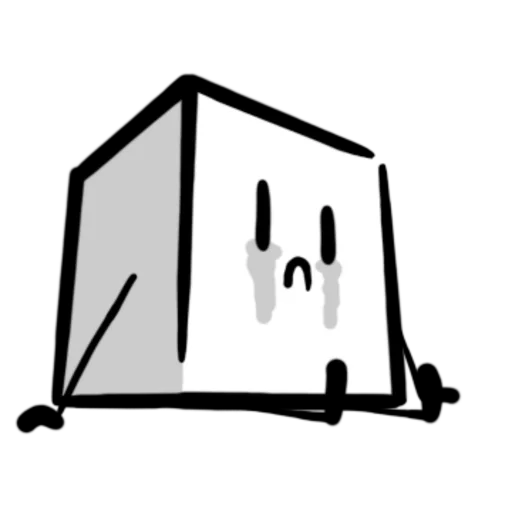 EmotionalCube 2