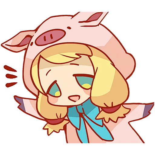 Escape_from_the_pig_farm_Nyasticks 2