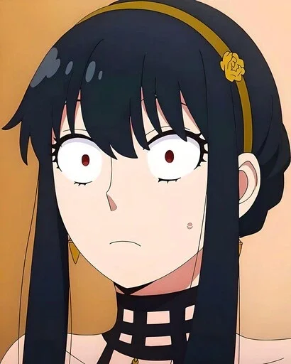 Eufuaurbr 1