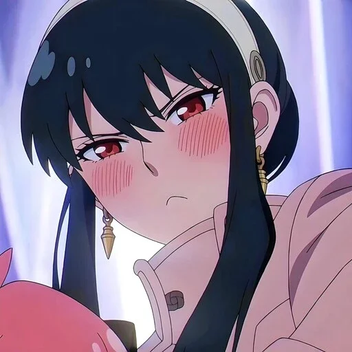 Eufuaurbr 3