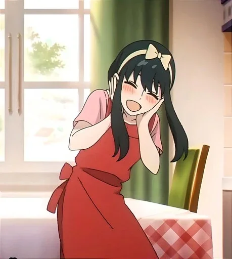 Eufuaurbr 4