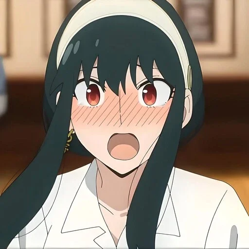 Eufuaurbr 6