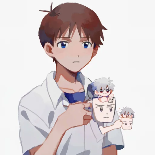 EvangelionMood1 1