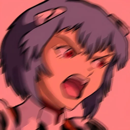 EvangelionMood1 2