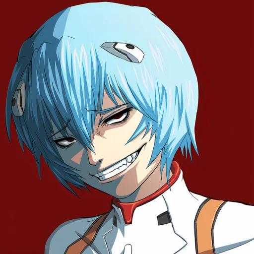 EvangelionMood1 3