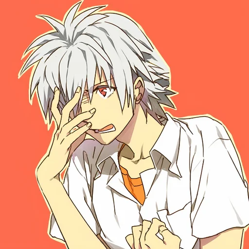 EvangelionMood1 5