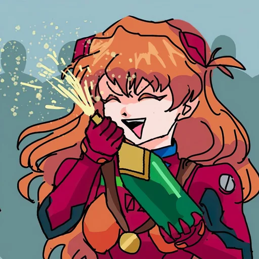 EvangelionMood1 6