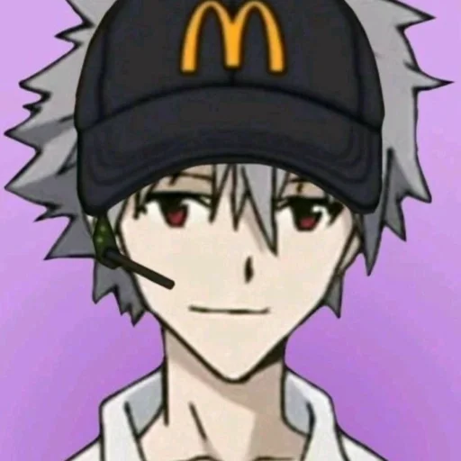 Evangelion_meme 7