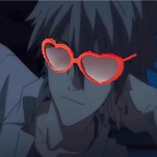 Evangelion_meme 8