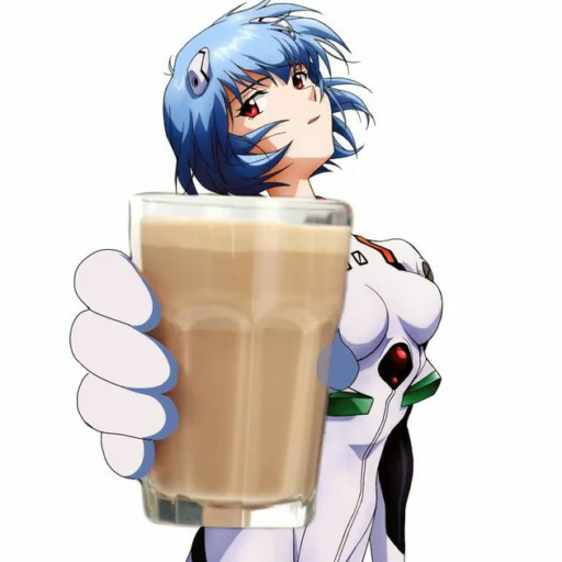 Evangelion_meme 9