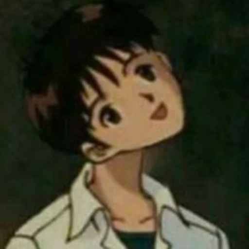 Evangelion_meme 10