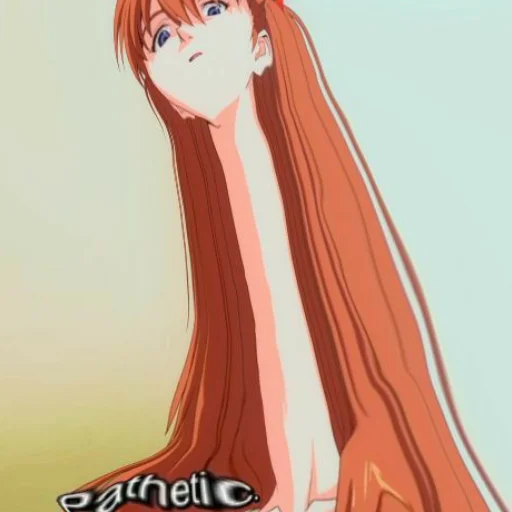 Evangelion_meme 11